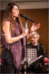 Ballwein 140309 (c) Andreas Mueller 142